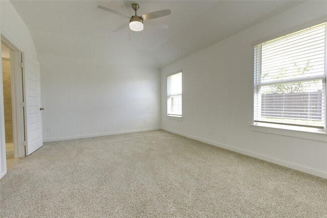 Photo - 1223 Via Sacra Dr