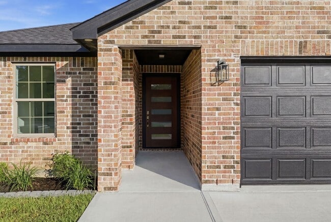 13134 Lake Conroe Bay Rd