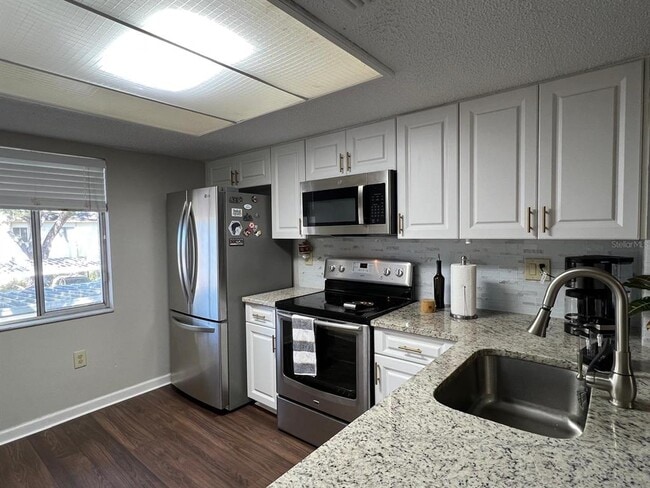 Photo - 102 Palmetto Ct Unit 2