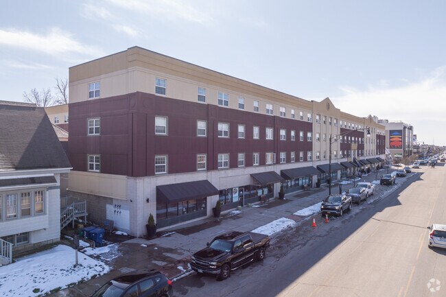 1625-1643 Hertel Ave