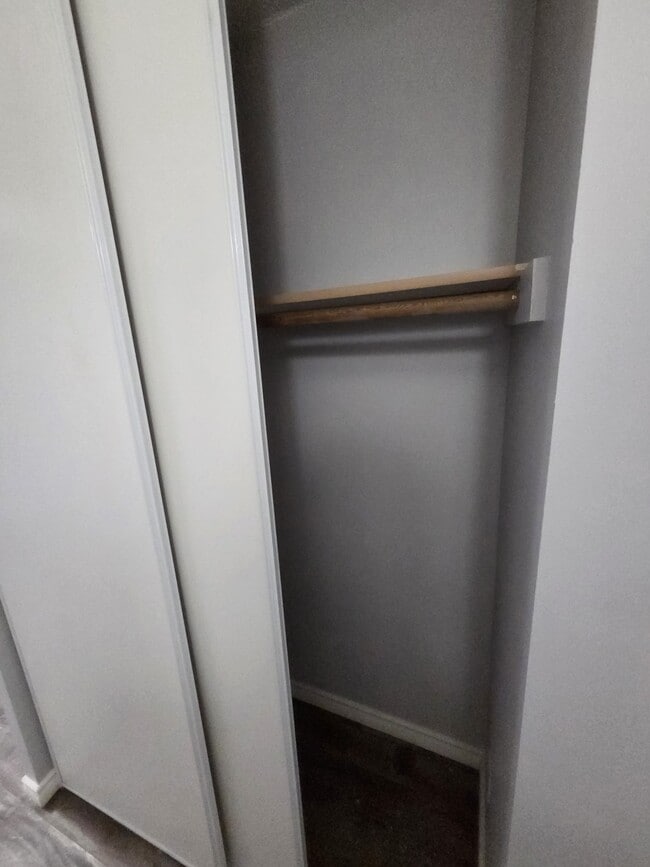 Photo - 251 Erb St. W Unité #14