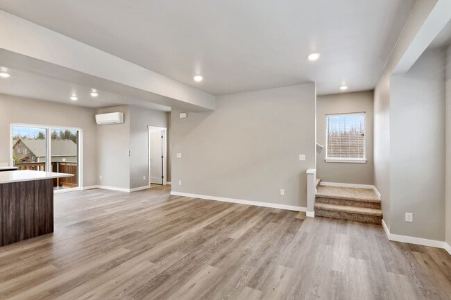 Photo - 1836 Eastgate Loop Unit 101