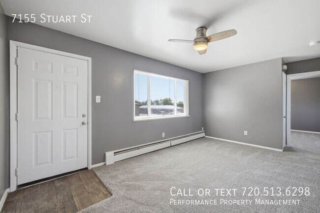 Photo - 7155 Stuart St