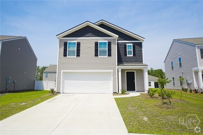 Building Photo - 412 Coconut Dr Rental