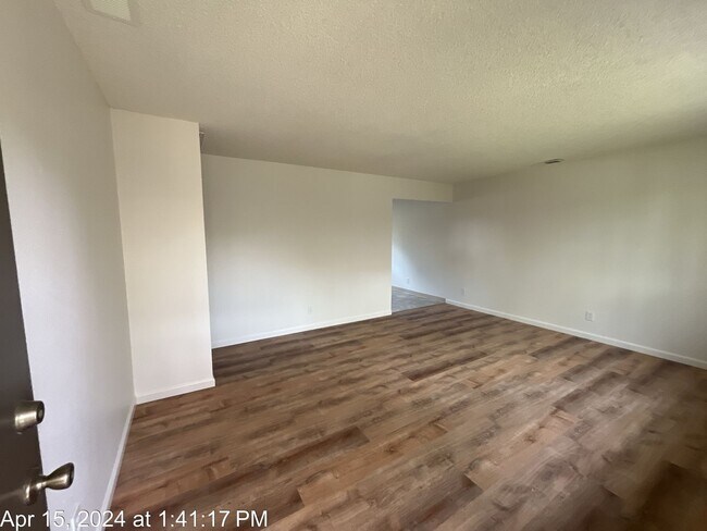 Photo - Refreshed Unit