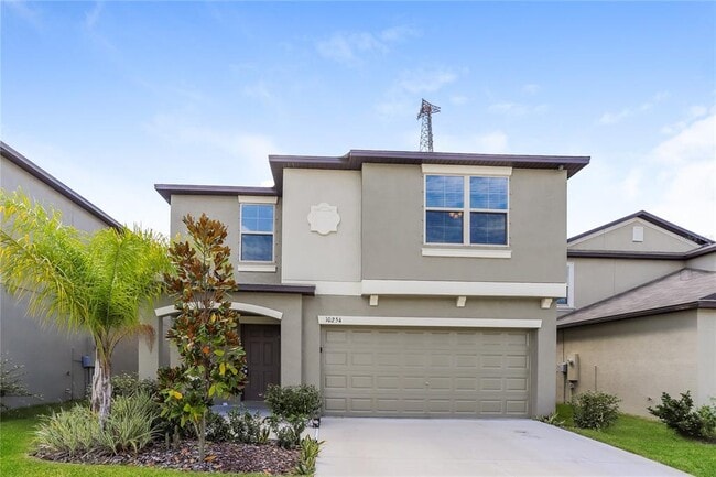 Building Photo - 10254 Carloway Hills Dr