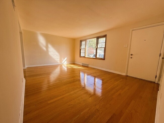 Photo - 2 bedroom Rental Home