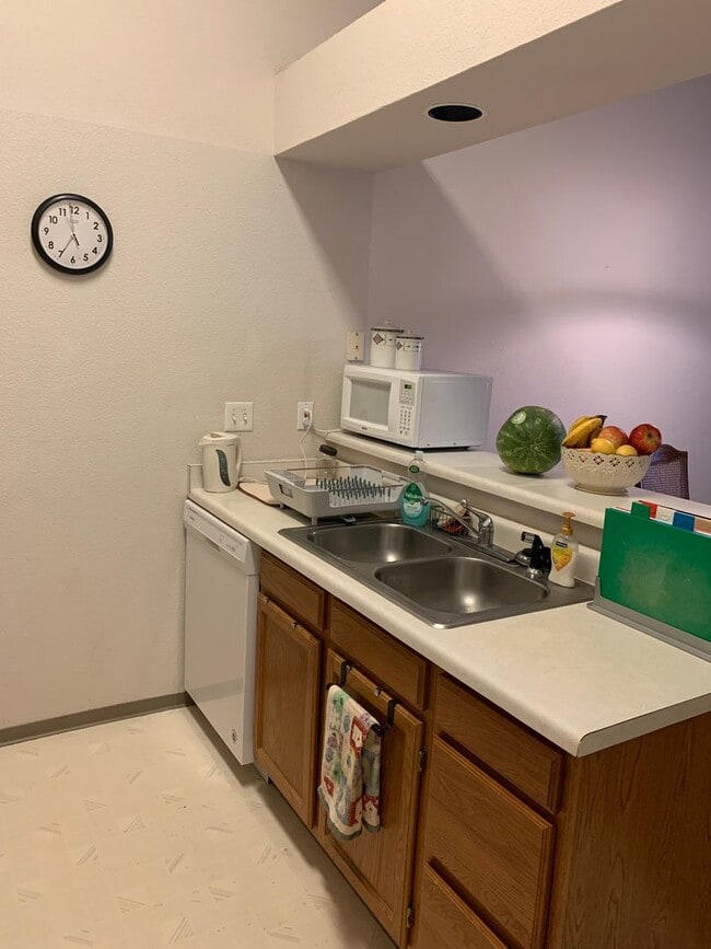 Photo - 2BD 2Bath Condo Close to CSU