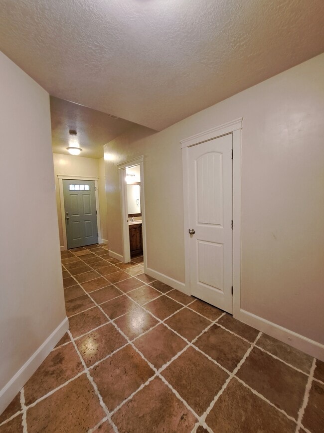 Photo - 1238 Baycrest Dr