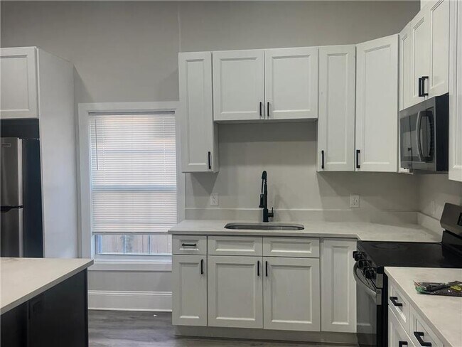 Photo - 730 Atlanta St