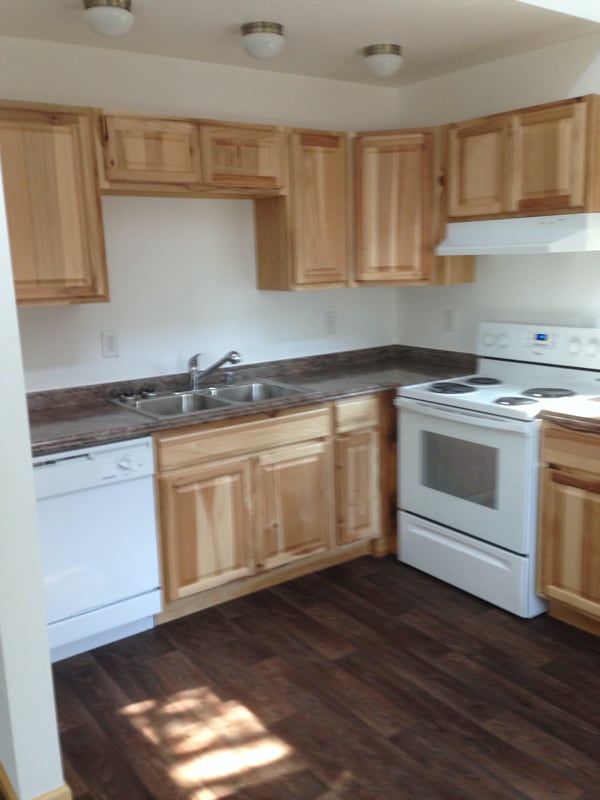 Photo - 24772 Amber Dr