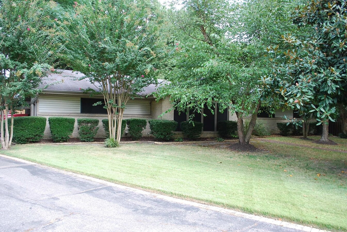Photo - CHARMING GERMANTOWN HOME