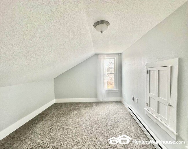 Photo - 105 E 3rd Ave