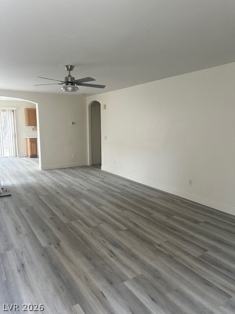 Photo - 10931 Coppola St