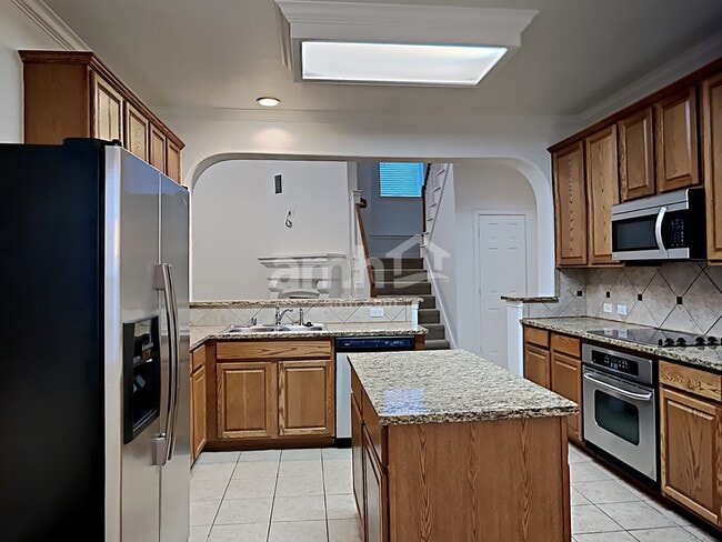 Photo - 5805 Kiger Dr