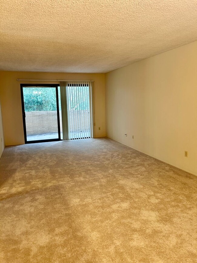 Photo - Perfectly Located 1BD/1BA Condo Near Mission Bay! Unit 224