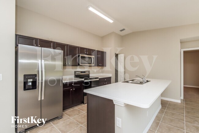 Photo - 1161 Pluto St SE