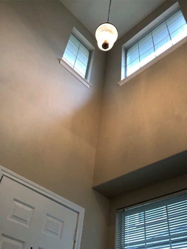 Photo - 11846 Ramla Place Trail