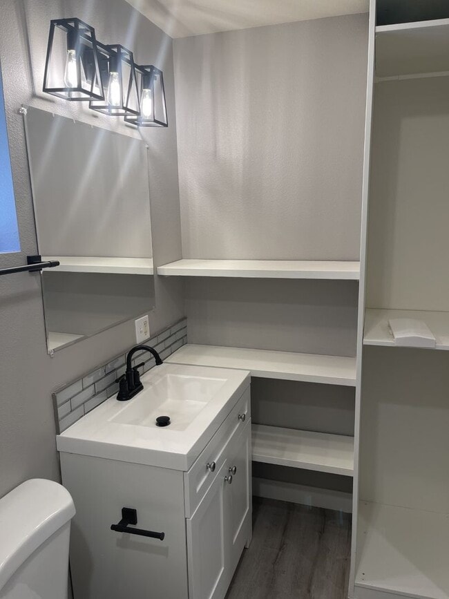 Photo - Beautiful single family home in peaceful Granite Bay, huge yard and upgrades!!