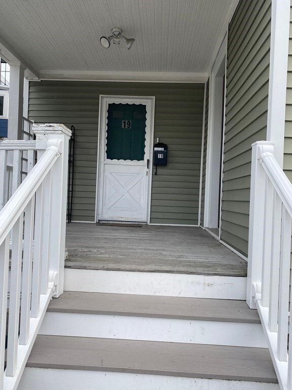 Photo - 19 Whittemore St