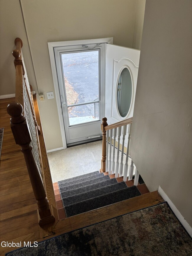 Photo - 52 Trottingham Rd