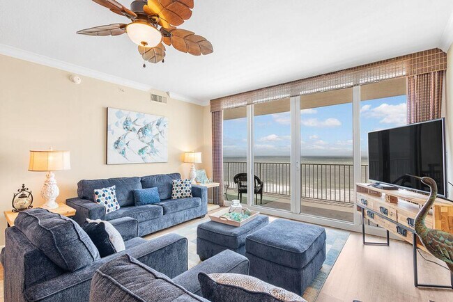 Photo - 365 E Beach Blvd Unidad ID1267874P