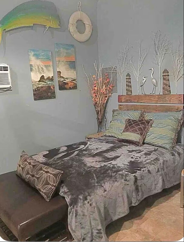 Photo - 4455 County Rd 127