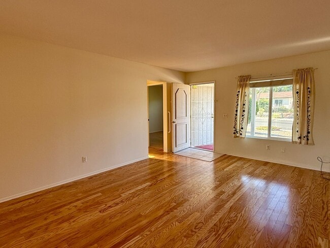 Photo - Charming 2 Bedroom in Oceanside 55+ Community