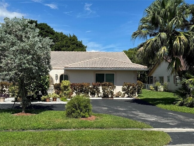 Photo - 11461 NW 38th St