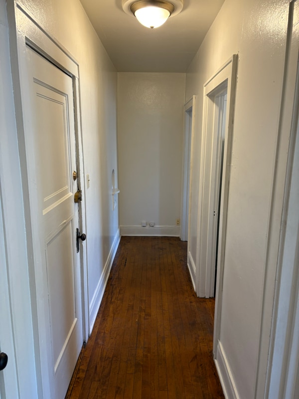 Photo - 3444 N 17th St