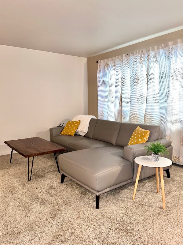 Photo - 7016 Weimer Rd Unit 0