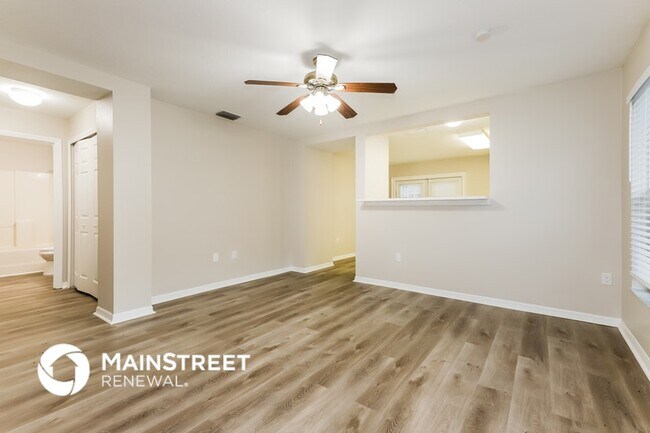 Photo - 11815 Prickly Pear Way