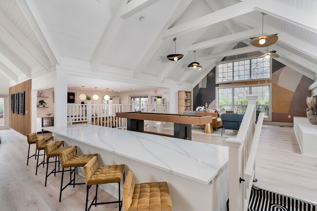 Photo - Steeplechase