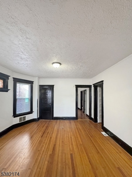 Photo - 104 Dayton St Unit 1