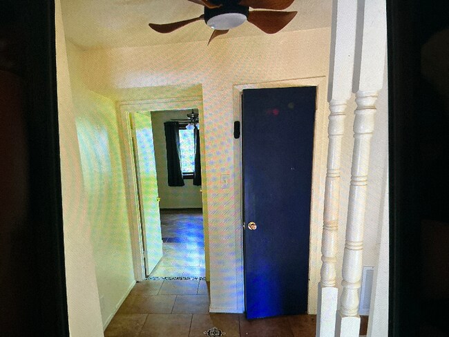 Photo - 115 W Koenig Ln Unit 103