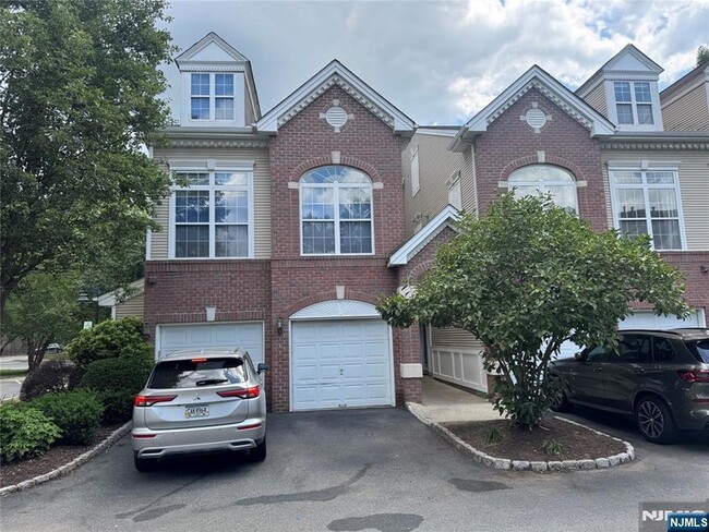 Photo - 125 Riverwalk Way Condo Unit B014