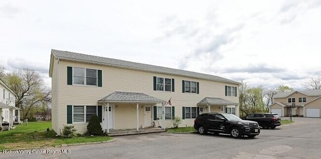 Building Photo - 87 Delaware St