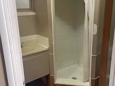 Photo - 316 E Flaming Gorge Way Unit 217