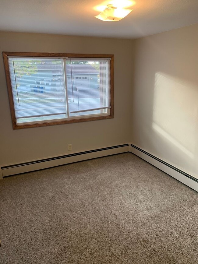 Photo - Village View