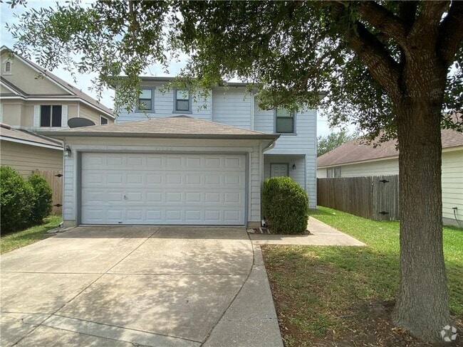 Building Photo - 13205 Sea Biscuit Dr Rental