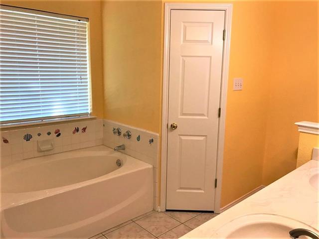 Photo - 3400 Jack Atkins Ct House