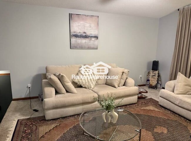 Photo - 9712 Hames Ct S