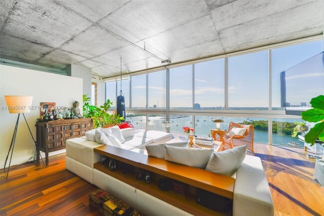 Photo - 7934 West Dr Unit 1402