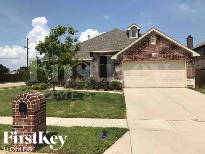 Photo - 1921 Trace Dr Casa