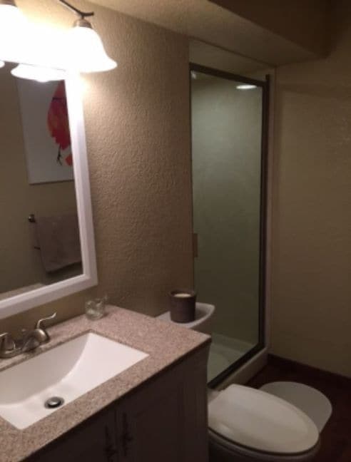 Photo - 2721 S Kearney St