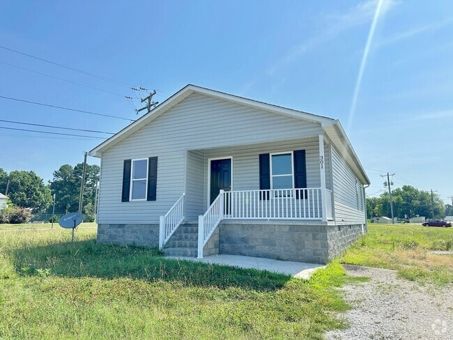 Building Photo - Location, Community, Quality Living. It St... Rental