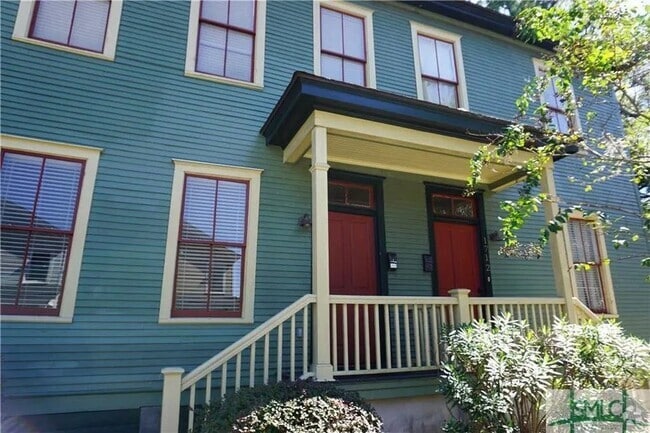 Building Photo - 1704 Lincoln St Unit 1704 Lincoln St Rental