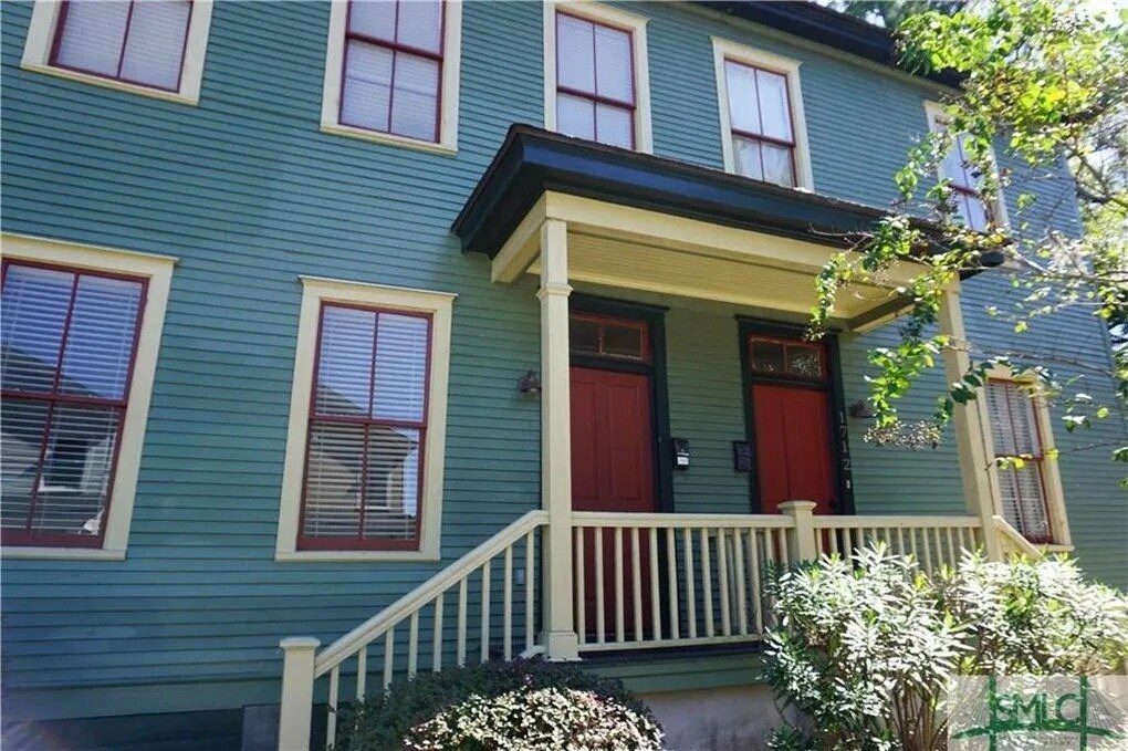 Photo - 1704 Lincoln St Apartments Unit 1704 Lincoln St