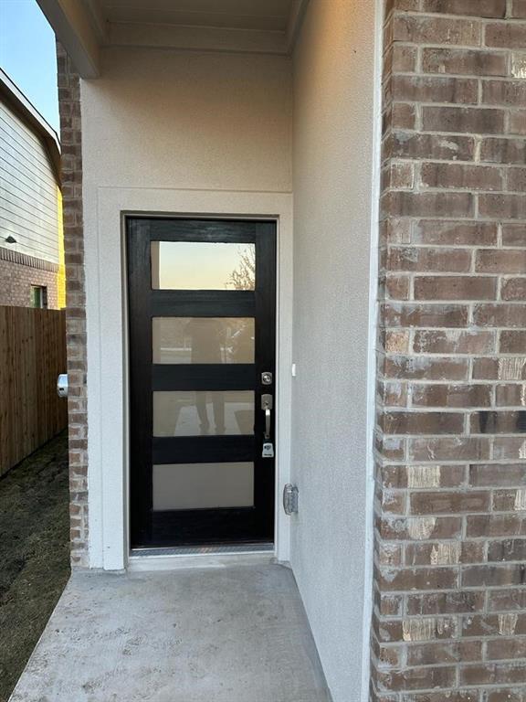 Photo - 336 Canley Lp