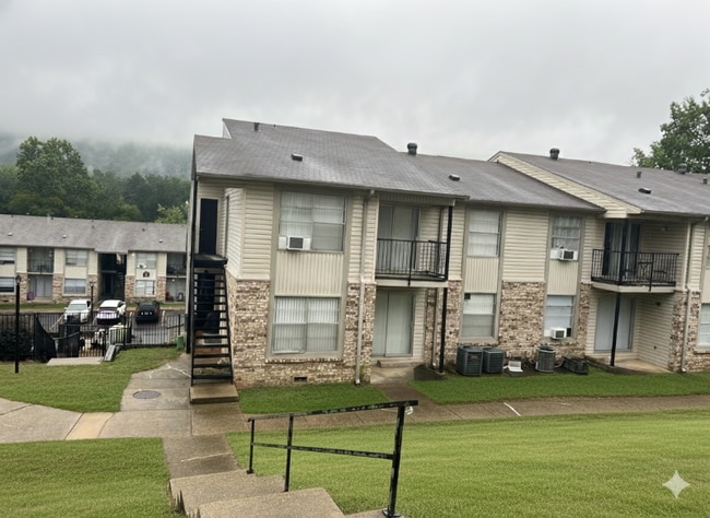 Photo - 948 Whittington Ave Unit 13